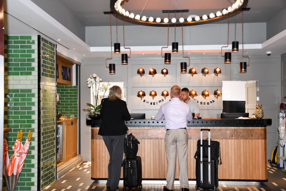 indigo hotels cardiff indigo hotels cardiff