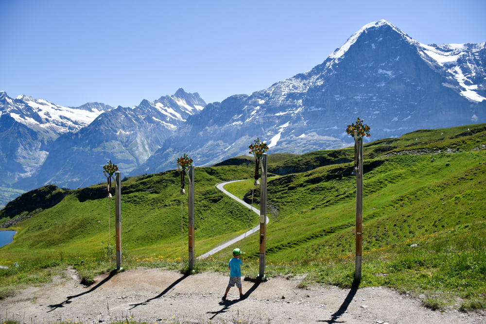 Die Top 10 Ausflugsziele Im Berner Oberland Nachhaltigleben Ch Die Top 10 Ausflugsziele Im Berner Oberland Nachhaltigleben Ch