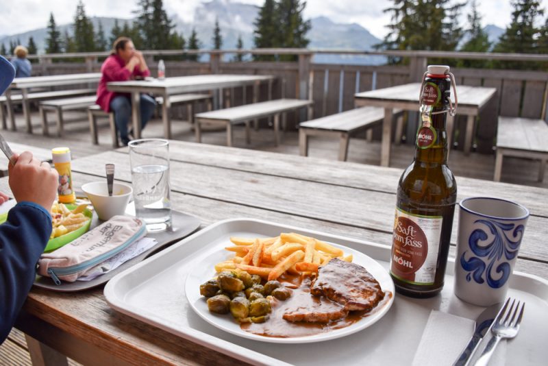 Ausflugstipp Madrisa Klosters Graub nden Grosser Familienspass Mit ausflugstipp-madrisa-klosters-graub-nden-grosser-familienspass-mit