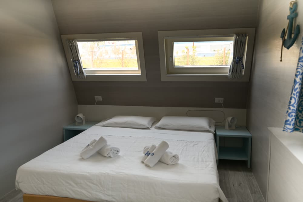 Reisetipps Lignano Sabbiadoro Italien