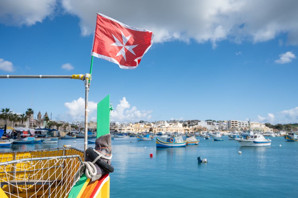 Malta mit Kindern Reisetipps für Familien