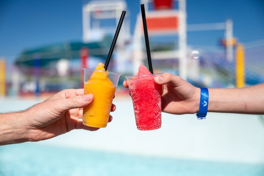 Chalkidiki mit Kindern Griechenland