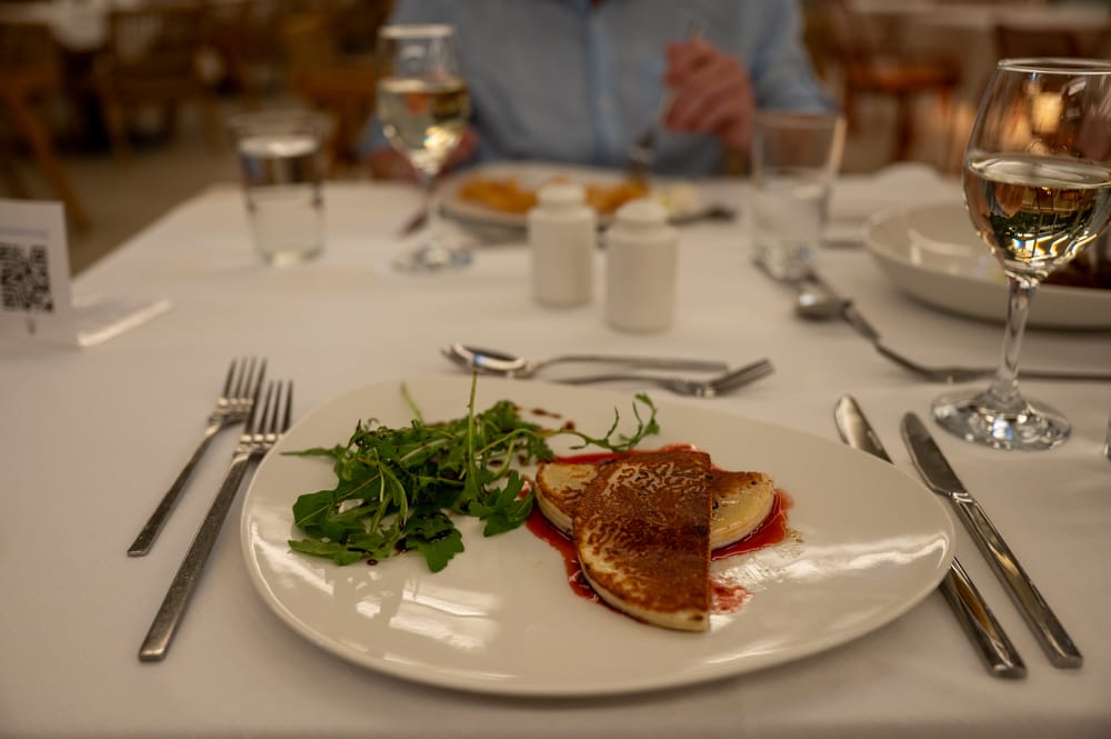 Chalkidiki mit Kindern Griechenland