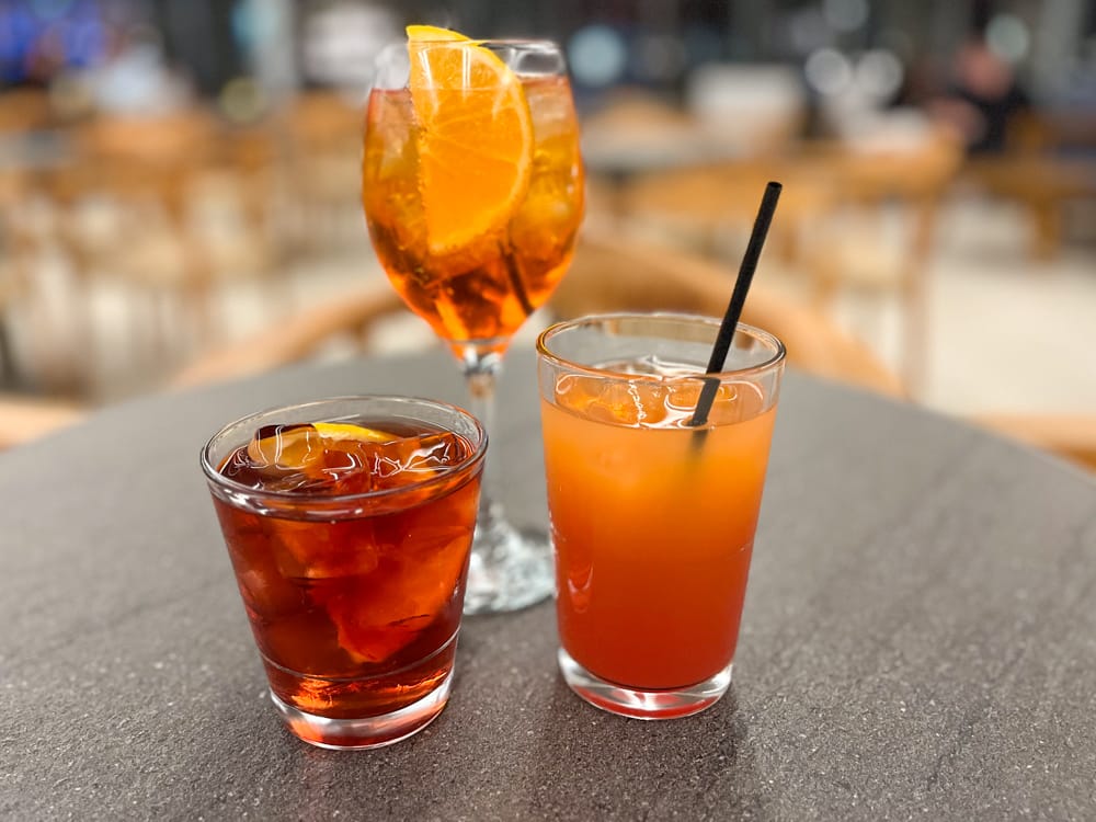 Chalkidiki mit Kindern Griechenland