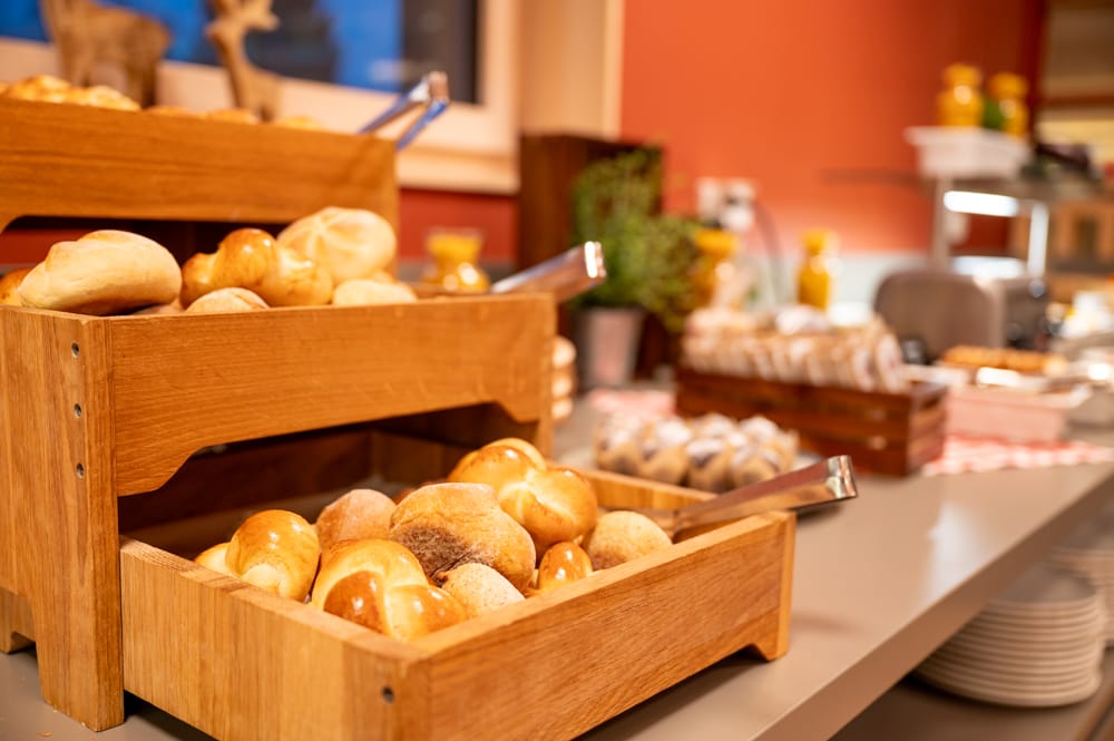 Familienfreundliche Unterkunft Savognin